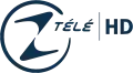 Logo de Ztélé de 2005 à 2014. (Version Haute définition)