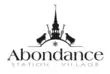 Abondance (Haute-Savoie)