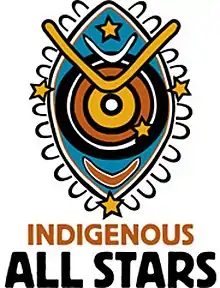 Description de l'image Logo_aborigènes_d'Australie.jpeg.