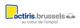 Logo de l'organisation