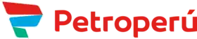 logo de Petroperu