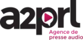 logo de A2PRL