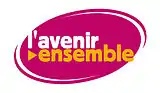 Image illustrative de l’article L'Avenir ensemble