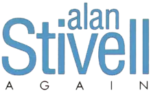 Description de l'image Logo alan Stivell Again.png.