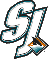 Cinquième logo secondaire de 2008 à 2016