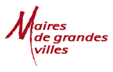 Logo de l’association