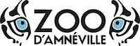 Image illustrative de l’article Parc zoologique d'Amnéville