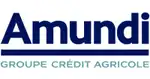 logo de Amundi