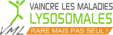 Logo de l’association