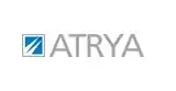 logo de Atrya