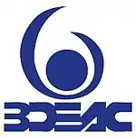 Logo de la BDEAC.