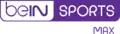 Logo actuel depuis le 1er janvier 2017.