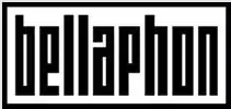 Description de l'image Logo bellaphon.jpg.