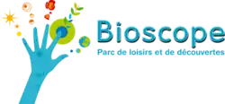 Image illustrative de l’article Bioscope (Alsace)