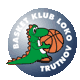 Logo du BK Trutnov