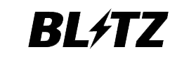 logo de Blitz (entreprise)