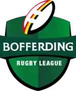 Description de l'image Logo bofferding rugby league.png.