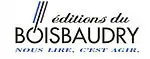 Logo de la maison d'édition