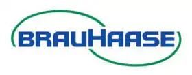 logo de Brauhaase