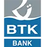 logo de Banque tuniso-koweïtienne