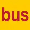 Image illustrative de l’article Liste des lignes de bus de Mulhouse