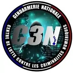 Image illustrative de l’article Centre de lutte contre les criminalités numériques