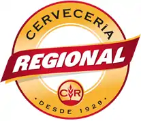 logo de Regional (bière)