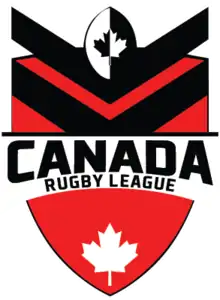 Description de l'image Logo canada XIII.png.