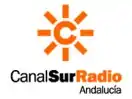 Description de l'image Logo canal sur andalucia.jpg.