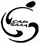 Logo du CAPSAAA Paris