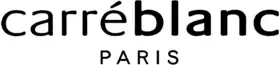 logo de Carré blanc (entreprise)