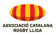 Description de l'image Logo_catalogne_rugby_à_XIII.gif.