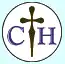 Logo de Catholic-hierarchy.org