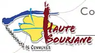 Communauté de communes Haute Bouriane