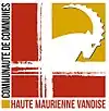 Blason de Communauté de communes de Haute Maurienne Vanoise