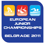 Logotype officiel de la compétition