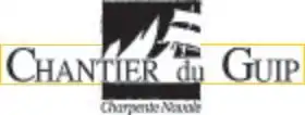 logo de Chantier du Guip