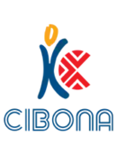 Logo du Cibona Zagreb