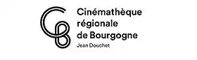 Logo de l'organisation