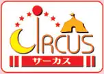 logo de Circus (entreprise)