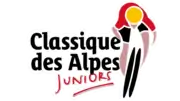 Description de l'image Logo classique alpes.png.