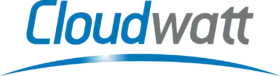 logo de Cloudwatt