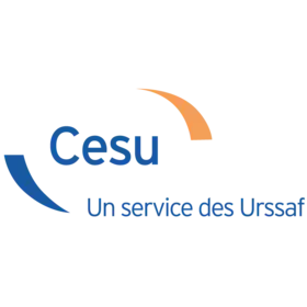 Logo de l'organisation