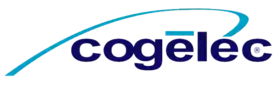 logo de Cogelec