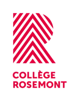 Image illustrative de l’article Collège de Rosemont