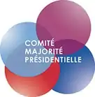 Image illustrative de l’article Comité de liaison de la majorité présidentielle