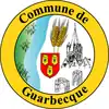 Guarbecque