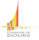 Doubs (commune)