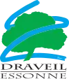 Draveil