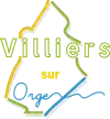 Villiers-sur-Orge